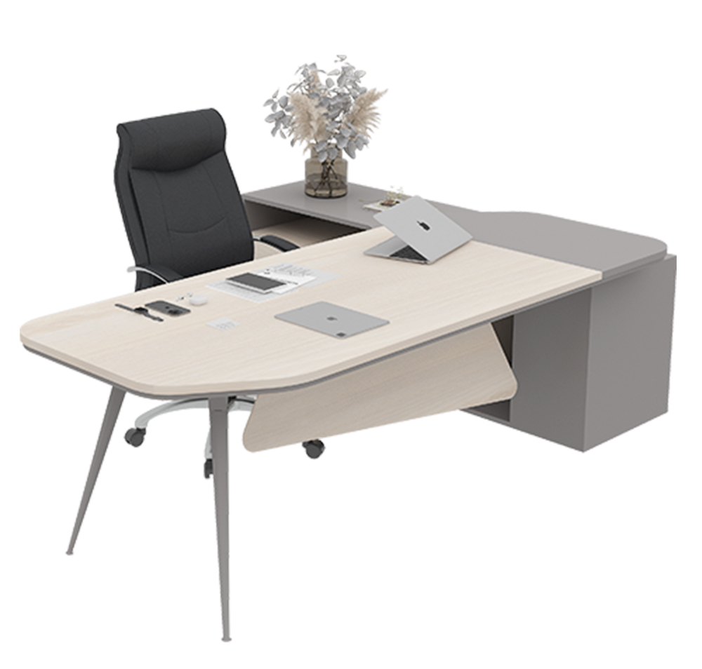 Premium office Table